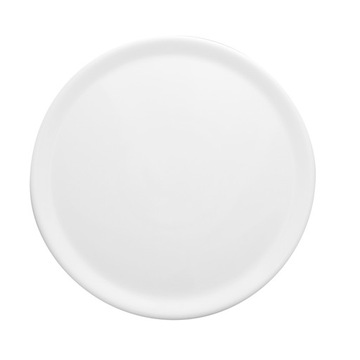 LUBIANA TINA TALERZ DO PIZZY 33 CM LUZ