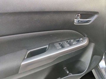 Suzuki 2025 Suzuki Vitara Premium Plus 1.4 mildHybrid 4WD Manual Dostepny od reki, zdjęcie 5