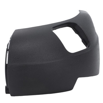 Чехол на левое водительское сиденье 2209181330 Замена чехла переднего бокового сиденья