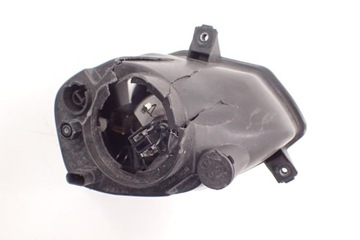 Лампа [P] передней фары BMW S 1000 R K47 14-15