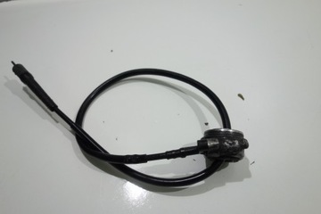 Улиточный привод для спидометра Honda PC 800 Pacific Coast