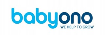 КРУЖКА BABYONO ДЛЯ ополаскивания волос с головы ребенка
