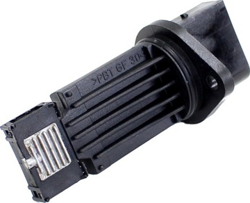 PRZEPŁYWOMIERZ MERCEDES ML 270 CDi S 320 400 CDi