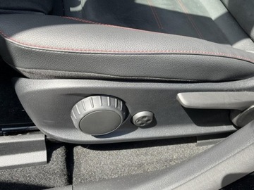 Mercedes EQA SUV Facelifting 250+ 190KM 2025 MERCEDES-BENZ EQA 250+ AMG Line Suv (190KM) 2025, zdjęcie 5