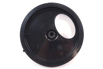 Крышка блендера для блендера Philips HR1377 HR1619