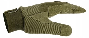 ТАКТИЧЕСКИЕ ПЕРЧАТКИ ВОЕННОГО ВЫЖИВАНИЯ, ТУРИСТ 9