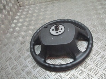 VOLANT DAEWOO KALOS DW2115-20112