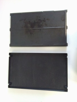 Электрический гриль Steba R6 Раклет 1500 Вт 6 человек