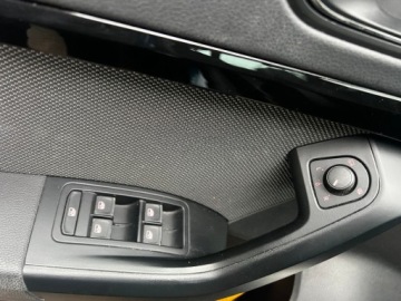 Seat Ateca SUV 1.4 EcoTSI 150KM 2017 Seat Ateca Seat Ateca 1.4 TSI 150KM Xcellence 1-Wlasciciel ASO WEBASTO, zdjęcie 30