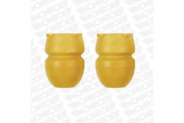 АМОРТИЗАТОРЫ MONROE FIAT SEICENTO