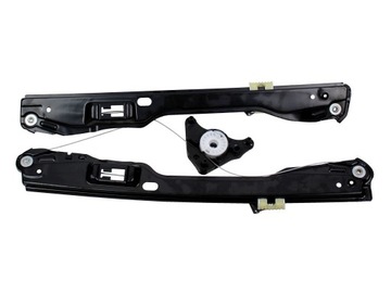 LORO ZVEDÁK OKNO 130-056-002