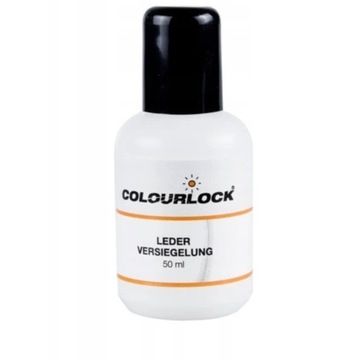 КОМПЛЕКТ COLOURLOCK ДЛЯ ВОССТАНОВЛЕНИЯ, ВОССТАНОВЛЕНИЯ РУЛЕВ, КОЖИ, ОБИВКИ