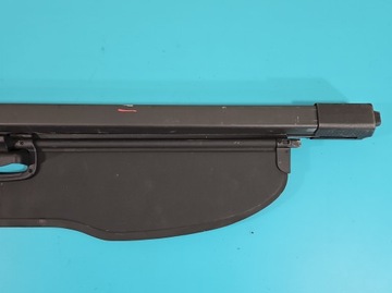 ROLETA KUFRU FORD C-MAX II MK2