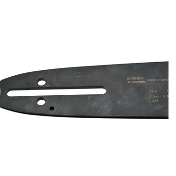 НАПРАВЛЯЮЩАЯ ДЛЯ ПИЛЫ HUSQVARNA 15