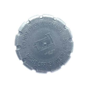 PRO MERCEDES-BENZ W220 W221 W140 W204 W212 C180 C2