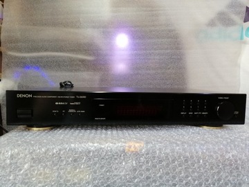 TUNER DENON TU-235RD