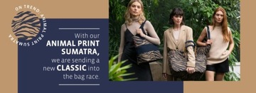 R02 Reisenthel дорожная корзина для покупок