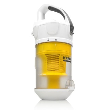 Контейнер Контейнер для пыли и грязи для KARCHER VC 3 Premium ORIGINAL
