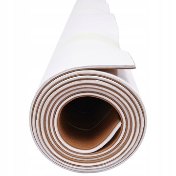 Mata antypoślizgowa do jachtu EVA RV 240 x 90 cm