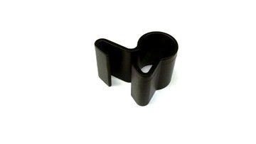 VOLVO V70 XC70 spinka linki hamulca postojowego OE