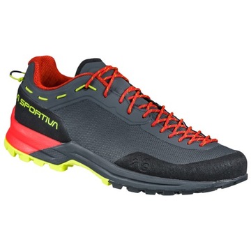 Buty wspinaczkowe TX Guide carbon goji 42