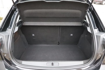 Opel Corsa F Hatchback 5d 1.2 Turbo 100KM 2020 Opel Corsa 1.2 Turbo, Salon Polska, 1. Właściciel, zdjęcie 13