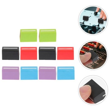 Специализированный блендер