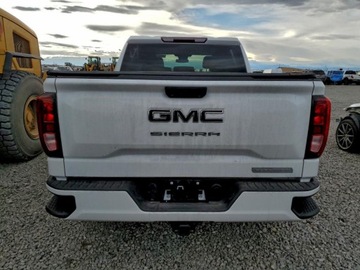  GMC Sierra K1500 Elevation 2023 2.7l 2.7 Benzyna 310KM, zdjęcie 2