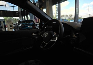 Renault Captur II Crossover Facelifting 1.0 TCe Eco-G 100KM 2025 Renault Captur po liftingu nowosc open R-Link TECHNO TCe 100 LPG, zdjęcie 29