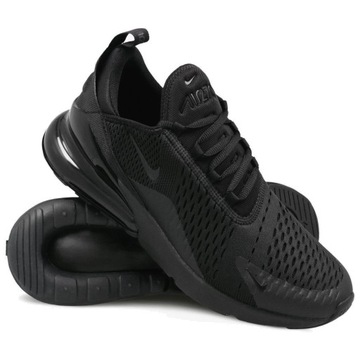 Nike buty męskie sportowe AIR MAX 270 rozmiar 40.5