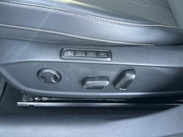 Cupra Formentor Crossover 2.0 TSI 310KM 2022 Cupra Formentor VZ 2.0 310KM 4Drive Audio System B, zdjęcie 36