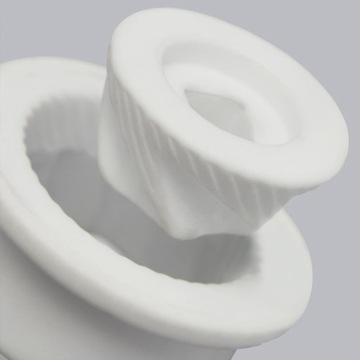 ЭЛЕКТРИЧЕСКАЯ Мельница для перца, соли и специй ХУОХУ