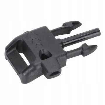 МНОГОФУНКЦИОНАЛЬНАЯ ПРЯЖКА ДЛЯ ВЫЖИВАНИЯ НАРУЖНЫЙ ВОЗДУШНЫЙ КОМПАС