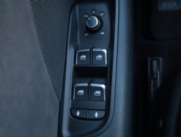 Audi A3 8V Limousine 1.4 TFSI CoD ultra 150KM 2016 Audi A3 1.4 TFSI, Salon Polska, Serwis ASO, zdjęcie 23