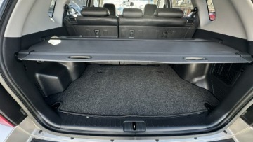 Hyundai Tucson I SUV 2.0 i 16V 141KM 2006 Hyundai Tucson 2.0 Benzyna Moc 141KM, zdjęcie 15