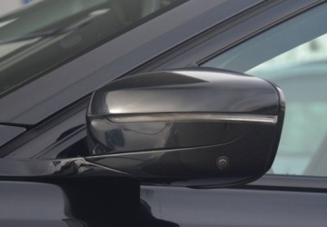 BMW Seria 7 G11-G12 Sedan Facelifting 3.0 750d 400KM 2020 BMW Seria 7 50d xDrve Dealer BMW Bonkowscy 3.0 Diesel 400KM, zdjęcie 16