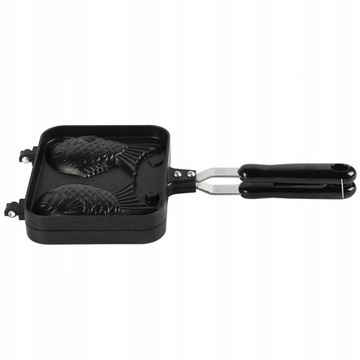 ФОРМА ДЛЯ ПЕЧЕНЬЯ, АРАХИСОВАЯ ЖАБА, ПЕКАРЬ