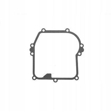 USZCZELKA MISKI BRIGGS&STRATTON SERIA 450 500