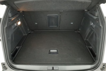 Peugeot 3008 II Crossover Facelifting  1.2 PureTech 130KM 2023 Peugeot 3008 1.2 PureTech, Salon Polska, zdjęcie 10