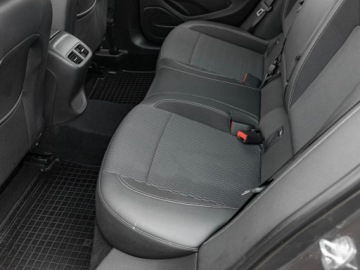 Opel Insignia II Sports Tourer Facelifting 2.0 Diesel 174KM 2021 Opel Insignia WD6008P#2.0 CDTI Elegance Podgrz.f I, zdjęcie 26