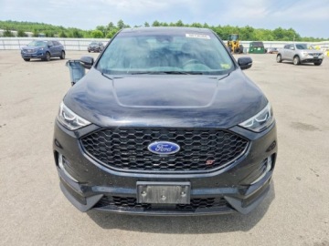 Ford Edge II 2020 Ford Edge St 2020 2.7 Benzyna 335KM, zdjęcie 5