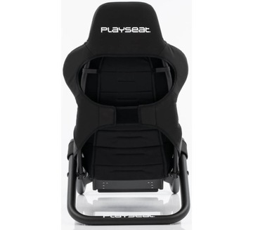 Playseat Trophy Черный Профессиональный каркас кабины