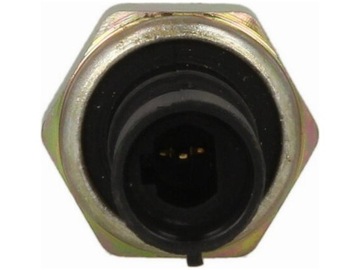 AUTO AS2127 SPÍNAČ TLAKOVÝ OLEJE