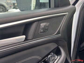 Ford S-Max II Van 2.0 EcoBlue 190KM 2019 Ford S-Max TITANIUM 180KM Led Navi ParkAssist Panoramadach 2.0 Diesel 190KM, zdjęcie 11