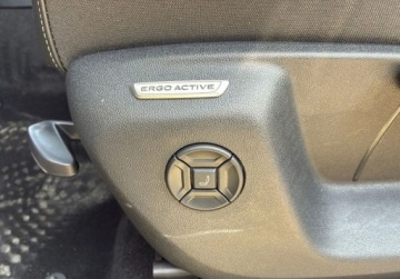 Volkswagen Tiguan III 2026 Volkswagen Tiguan R-Line Plus 1.5 eTSI 150KM Automatyczna 1.5 Benzyna 150KM, zdjęcie 33