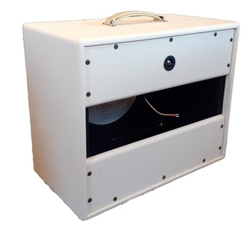 Корпус колонки 1x12