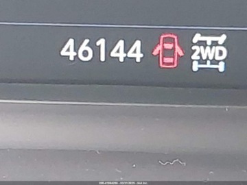 Cadillac 2021 Cadillac XT5 Premium Luxury 2021 3.6l 3.6 Benzyna 310KM, zdjęcie 11