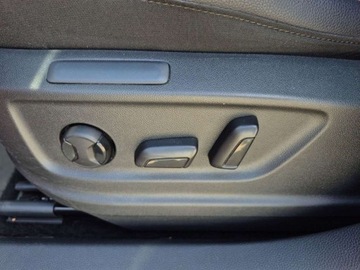 Seat Ateca SUV 2.0 TDI 150KM 2019 Seat Ateca Martwe poleVirtualFREl.klapa Bezkluczyk 2.0 Diesel 150KM, zdjęcie 23