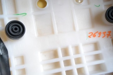 Пассажирское сиденье Yamaha XV1900 XV 1900