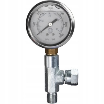 МЕГА НАБОР ГИДРОДИНАМИЧЕСКИЙ ГЕНЕРАТОР ROSFIX TORNADO RT1 ПИСТОЛЕТ ДЛЯ ПОКРАСКИ